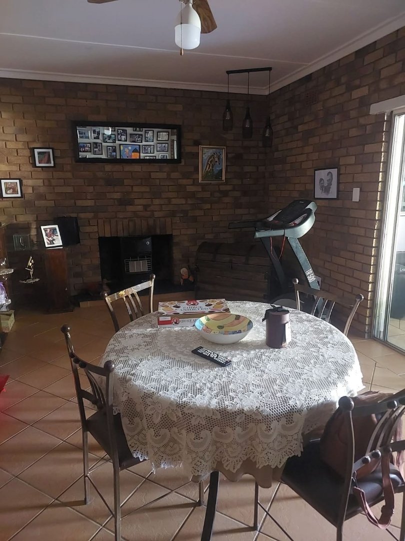 4 Bedroom Property for Sale in Orkney North West